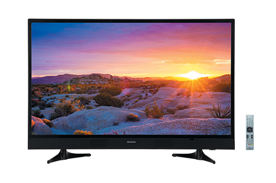 p_tv-32hf10